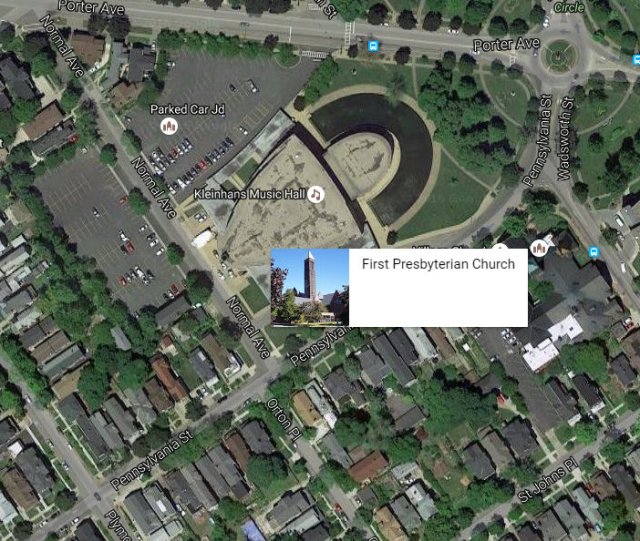 1-fullscreen-capture-1062016-91415-pm