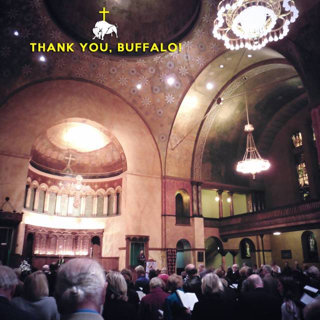 14517671_1202281283179145_830476692147807097_n