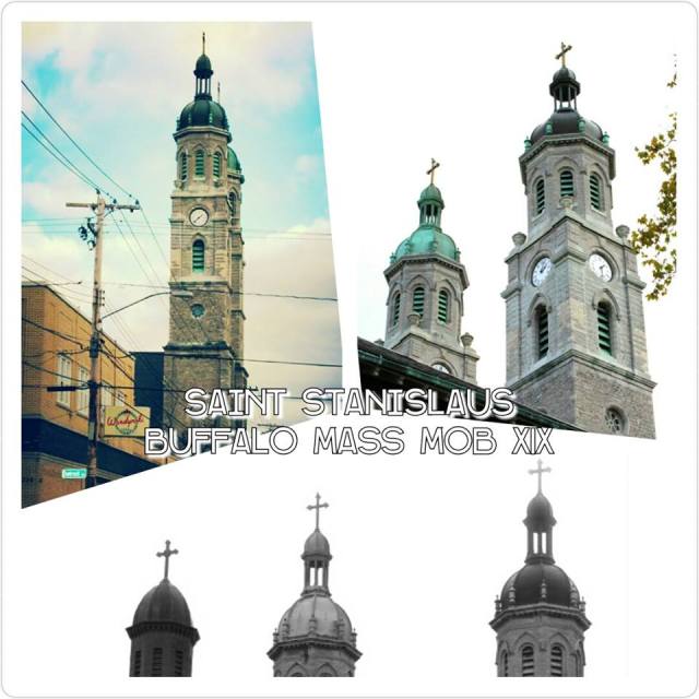 15078752_1249716351768971_8920806352669189010_n