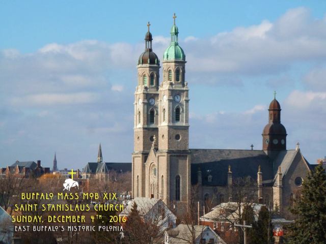 14681909_1213453005395306_3006070663175856775_o