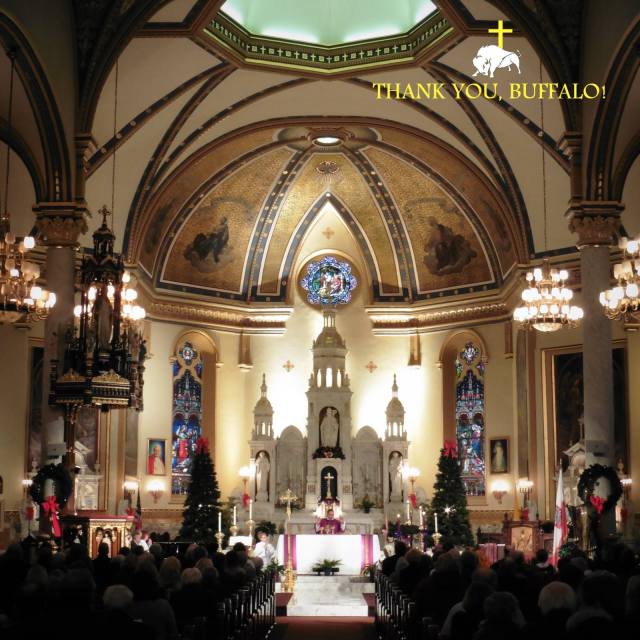 15259419_1267810079959598_2578575829872977459_o