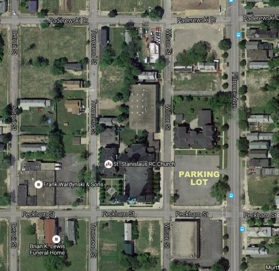 fullscreen-capture-1222016-23259-pm