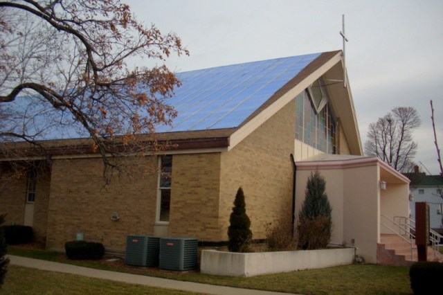 17692078_1485356087-1396