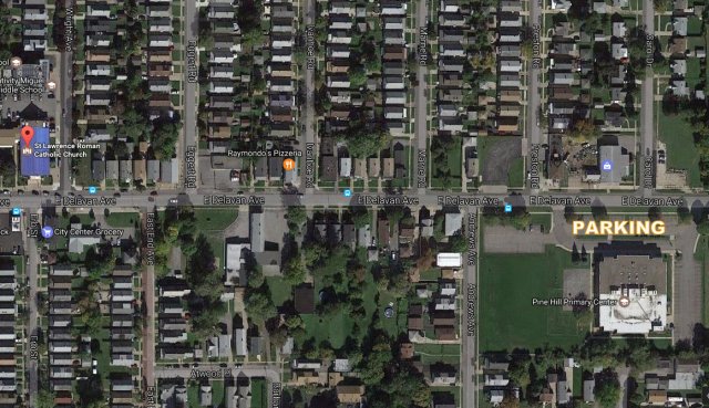 1-fullscreen-capture-2222017-122807-pm