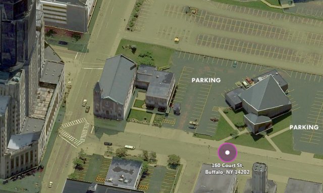 1-Fullscreen capture 6232017 94422 AM