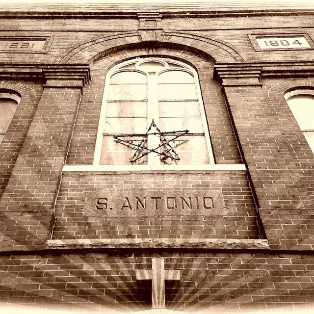 19224805_1537948132945790_3682081552963527833_n