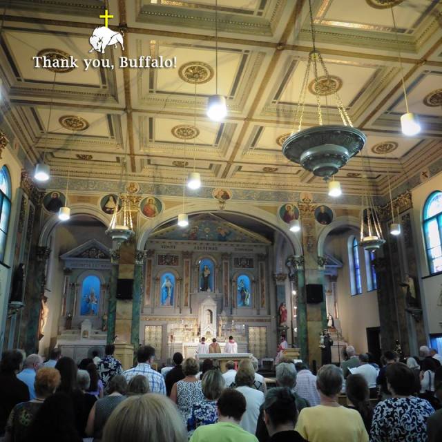 19399992_1547486371991966_12436923312953968_n