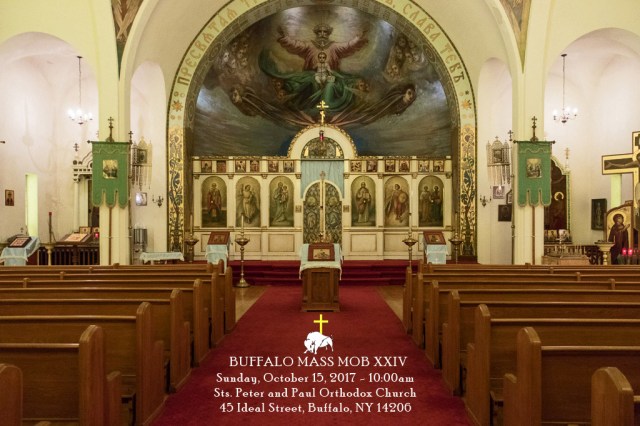 1-20170828_180227_US-EDT-400_GI7A7877 copy