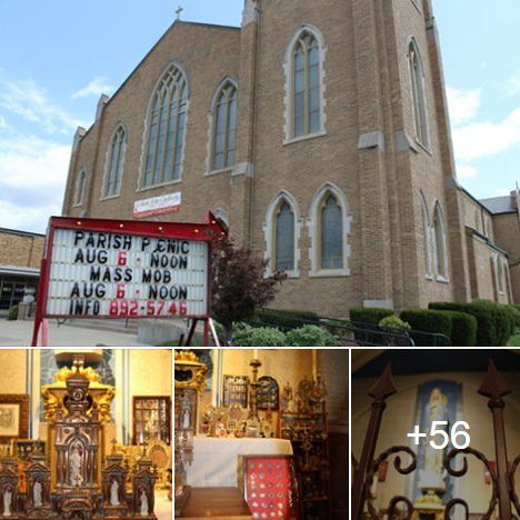 1-Fullscreen capture 872017 123002 AM