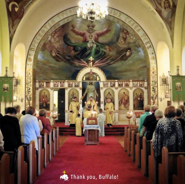 22499133_1683460751727860_3749582553464348751_o