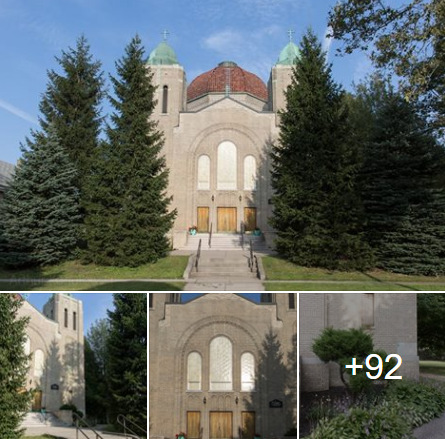 1-Fullscreen capture 11262017 112147 PM