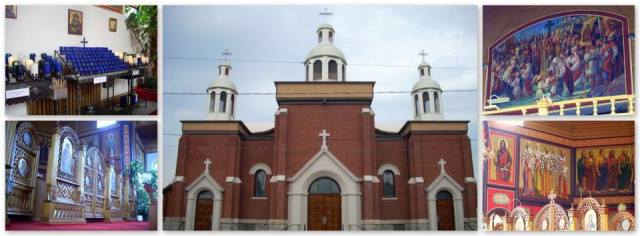 24129766_1744696418937626_5383803603743026731_n