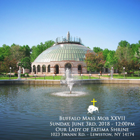 30167720_1931450720262194_4405183491509501649_o