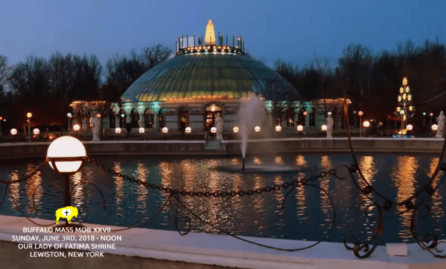 32980306_1972892509451348_1886894835256786944_n