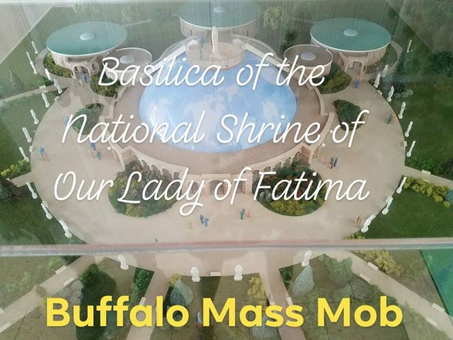 34078458_1985879558152643_7298312607537037312_n