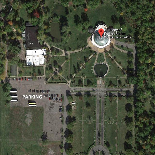 Fullscreen capture 612018 93103 AM-001