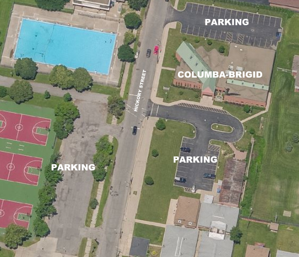 1-Fullscreen capture 7262018 84103 PM