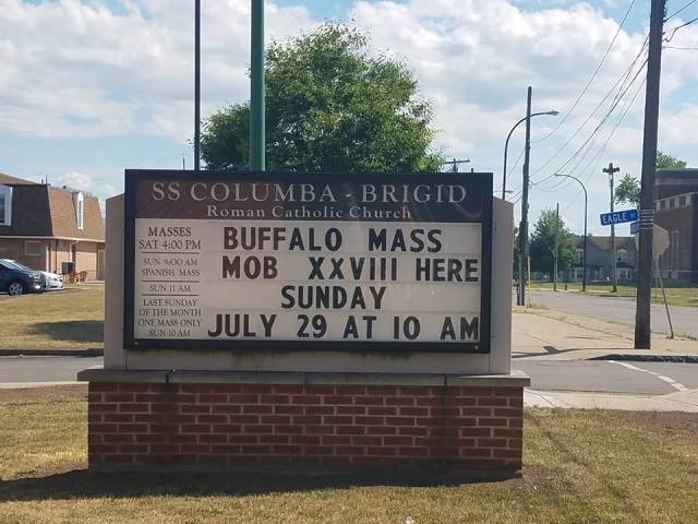 37365017_2075096519230946_2827887432114896896_n