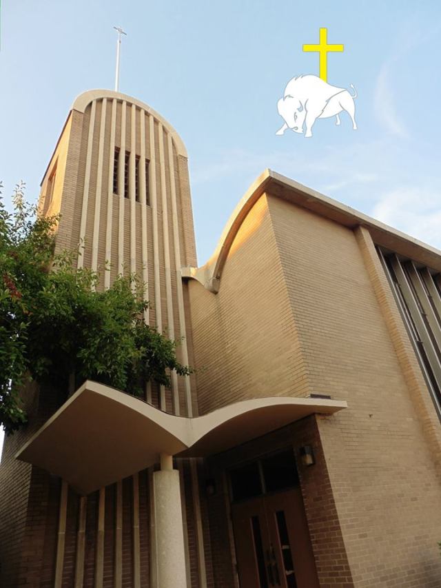 41594659_2185618311512099_1251250850953691136_n