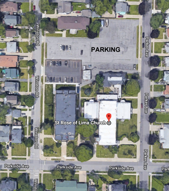 Fullscreen capture 9212018 93912 AM