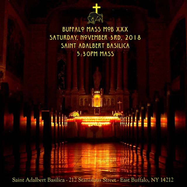 42619779_2207913229282607_9079567718511804416_n