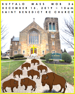 78388126_3270139793059940_724493818136625152_n