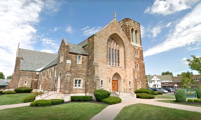 Fullscreen capture 12132019 115602 AM