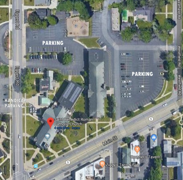 Fullscreen capture 12132019 121142 PM