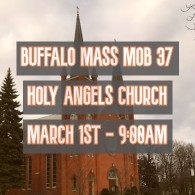 Screenshot from 2020-02-11 09_53_31